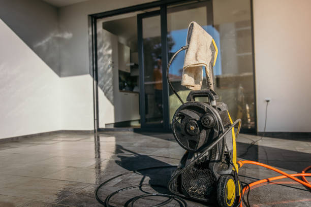 Best Dumpster Area Cleaning  in Montrose, NY
