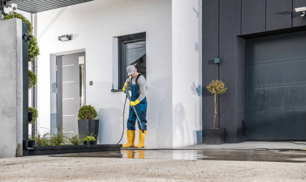  Montrose, NY Pressure Washing Pros