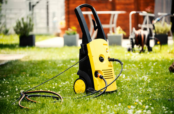 Montrose, NY Pressure Washing Services Company